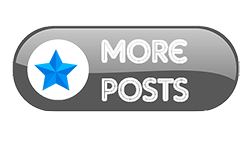 believe plus articles