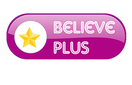 believe plus