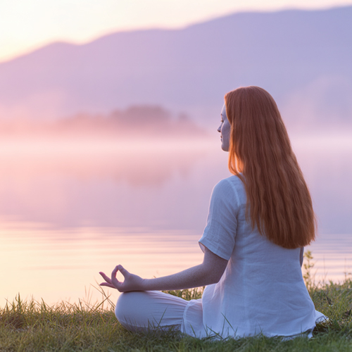 Pursue Your Long-Deferred Dreams